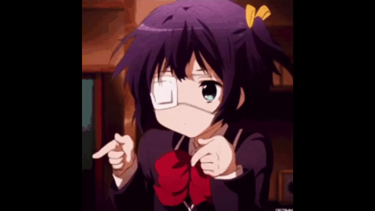 + FREE + Lil boom x Dbangz Type Beat🦦