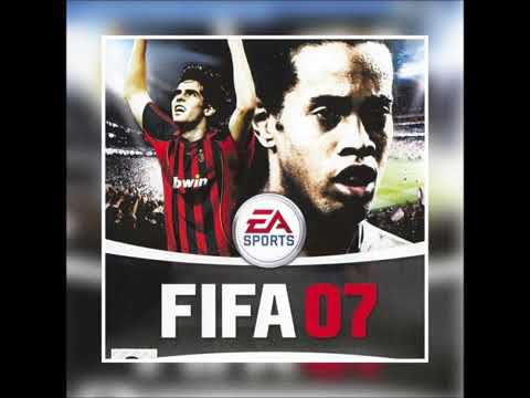 FIFA 07: Outlandish feat. UsO - Kom Igen