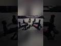 #Skating Tenkasi 28 December 2024