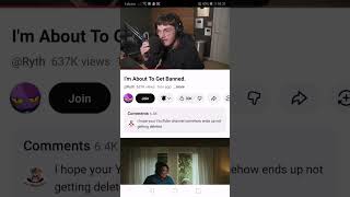 i absolutly want to work with ryth #usa #ryth #reaction