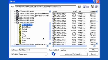 Introduction to DMP-7000