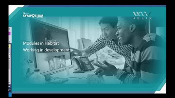 (02) Conventions (Helix Workshop)