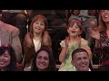 America's Funniest Home Videos - Season 17, Episode 8 (2006)