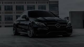 Download Lagu Night Lovell - Please Don´t Go [Slowed \u0026 BassBoosted] MP3