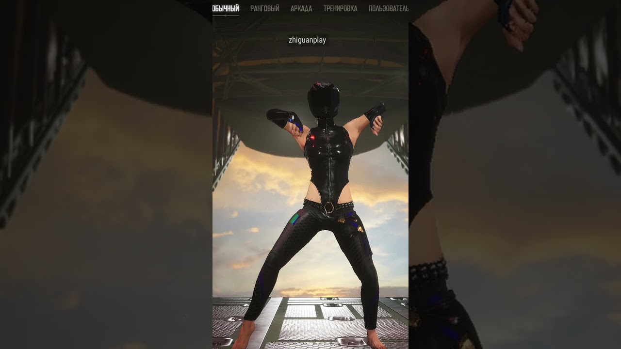 ЛУЧШИЙ ТАНЕЦ В PUBG | ТОП МУЗЫКА 