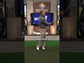 QUICK TIP #1: This Device is Key to Short Game Contact  with Michael Breed
