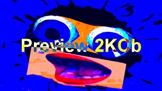 Preview 2KCb | Remastered