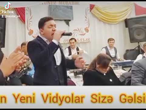 Elnar Azeroglu - Zerdab toyu 2023