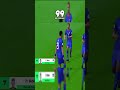 CABO VERDE CALA A ESPANHA! Simulação da Copa do Mundo no PES 2017