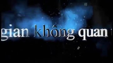 Học Lập Trình Qua Bài tập.Video 28.Sắp xếp hàng tăng ,cột tăng-Java
