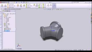 Solidworks_基礎零件_306