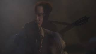 Vignette de la vidéo youtube