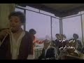 الحق عندي انا شبابي مرحمتوش