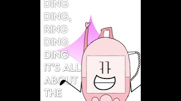 This was rushed it so ass I’m sorry #fyp #animation #alightmotion #bfaboc #objectshow #tweening 