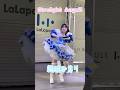 Straight Angeli「きみに好きって言わせたい!」#StraightAngeli #ストアン #リリースイベント #アイドル #ライブ