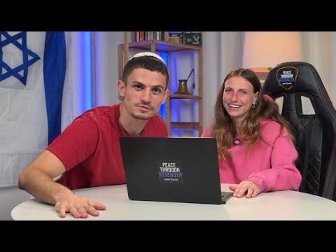 Still Engaged - The Yahoods #001