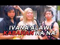 CAR WASH ALA IVANA ALAWI (SI IVANA O KAMI) | BEKS BATTALION