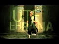 El Kable Presenta - Ute eh Rana ( Video Official HD )