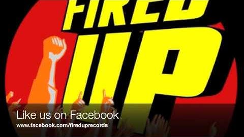 Jon Bishop & Brian Millar - Stronger [Unit 13 Remix]