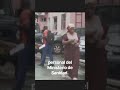 Corrupción en el Ministerio de Sanidad  #guineaecuatorial #malabo #bata  #equatorialguinea