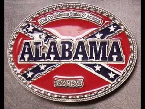 HANK JR A TRUE REBEL WITH A CAUSE
