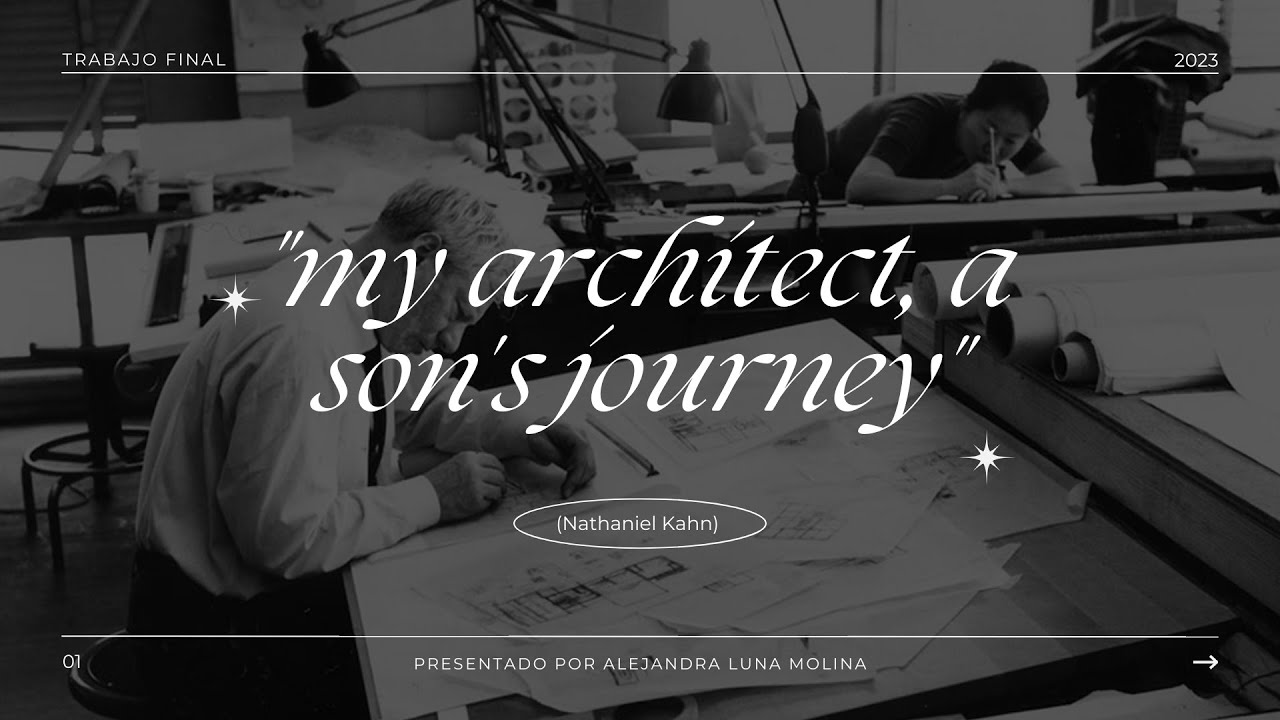 Documental 