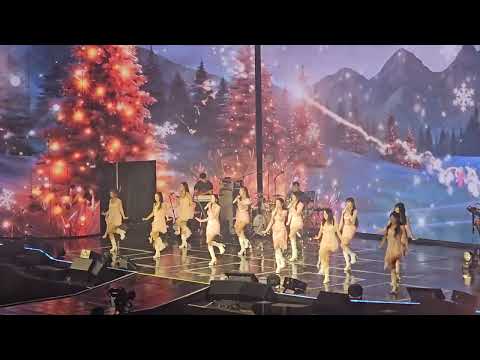 20260222 〈The Origin : APINK〉 - MyMy