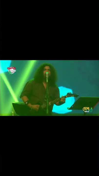 Download lagu Poth Chola | Artcell | Banglalink presents's Legends of Rock