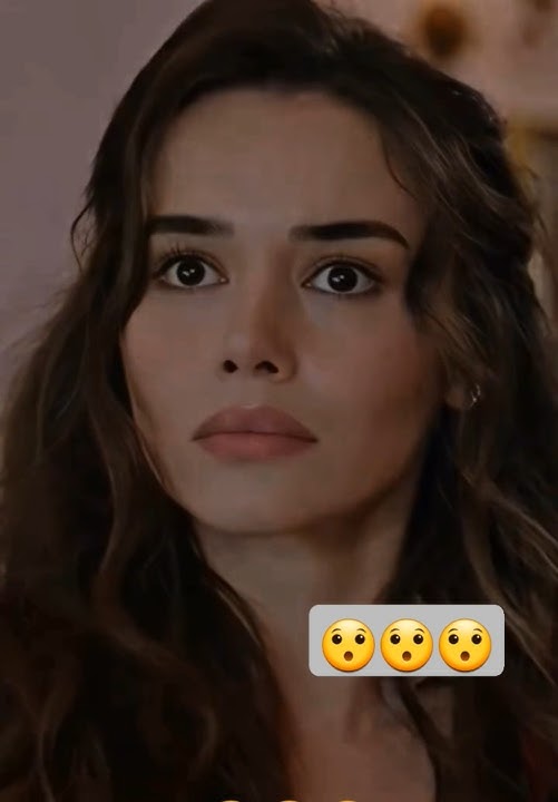 ceylan jealousy😮‍💨 kuma drama #ceylan #aybükeyilmaz #kuma #jealousy #jealousstatus #ceykar #sadlove