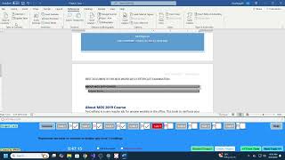 Exam 1a Project 4 (Tasks 4-5) - Exam 1a Project 5 (Tasks 1-5) - Exam 1a Project 6 (Task 1)