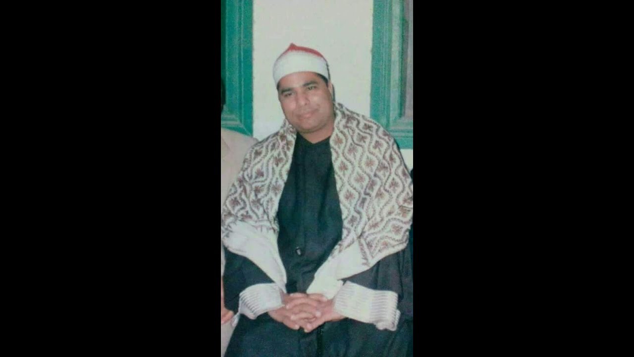 مقام النهاوند الشيخ محمد الليثي واخطر 40 دقيقه يمكن الاستماع اليهم