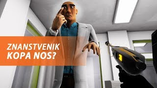 Komentiraj ovaj video i na HCL portalu: https://www.hcl.hr/video/ig...