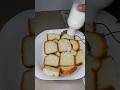 Mango Delight Recipe Quick Dessert Mango Delight Recipe Quick Dessert