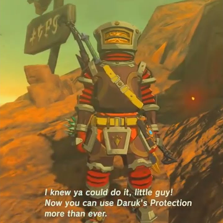 Zelda logic makes NO SENSE - YouTube