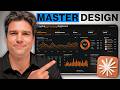 How to Use Claude Design For Finance Like a Pro (Full Tutorial)