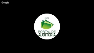 Webinar: Práticas de Conformidade, Controle Interno, Gestão de Riscos e Auditoria Webinar: Práticas de Conformidade, Controle Interno, Gestão de Riscos e Auditoria