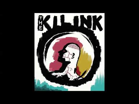 Kilink - Sevgilim Nerdeydin