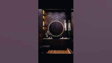 "Master 3D Modeling with Revit & Lumion AI | Advanced Design Tutorial"  #3d #interiordesign