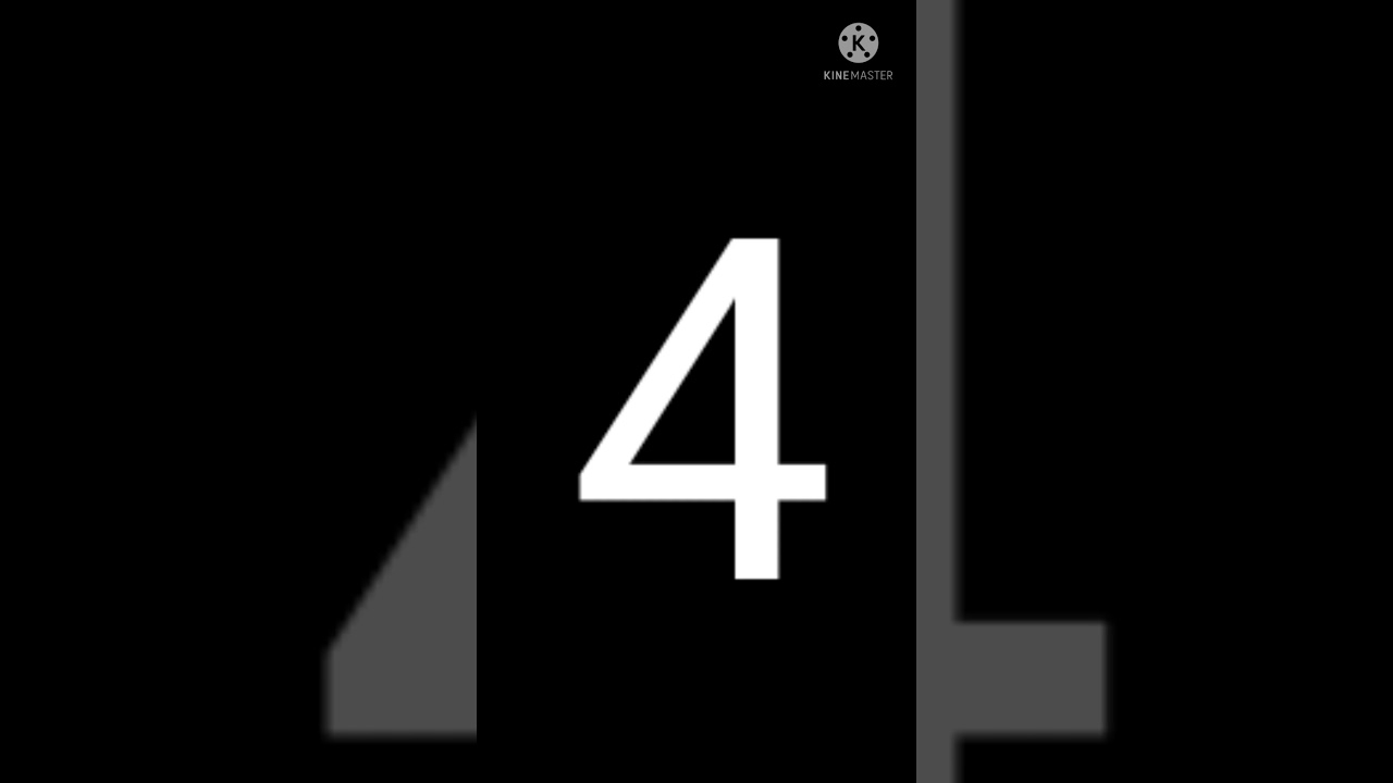 Top 5 Partner of Ben 10