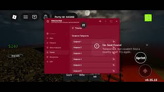 Dead rails script bypass anti cheat 
