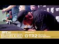 UFC 263 Embedded: Vlog Series - Episode 5