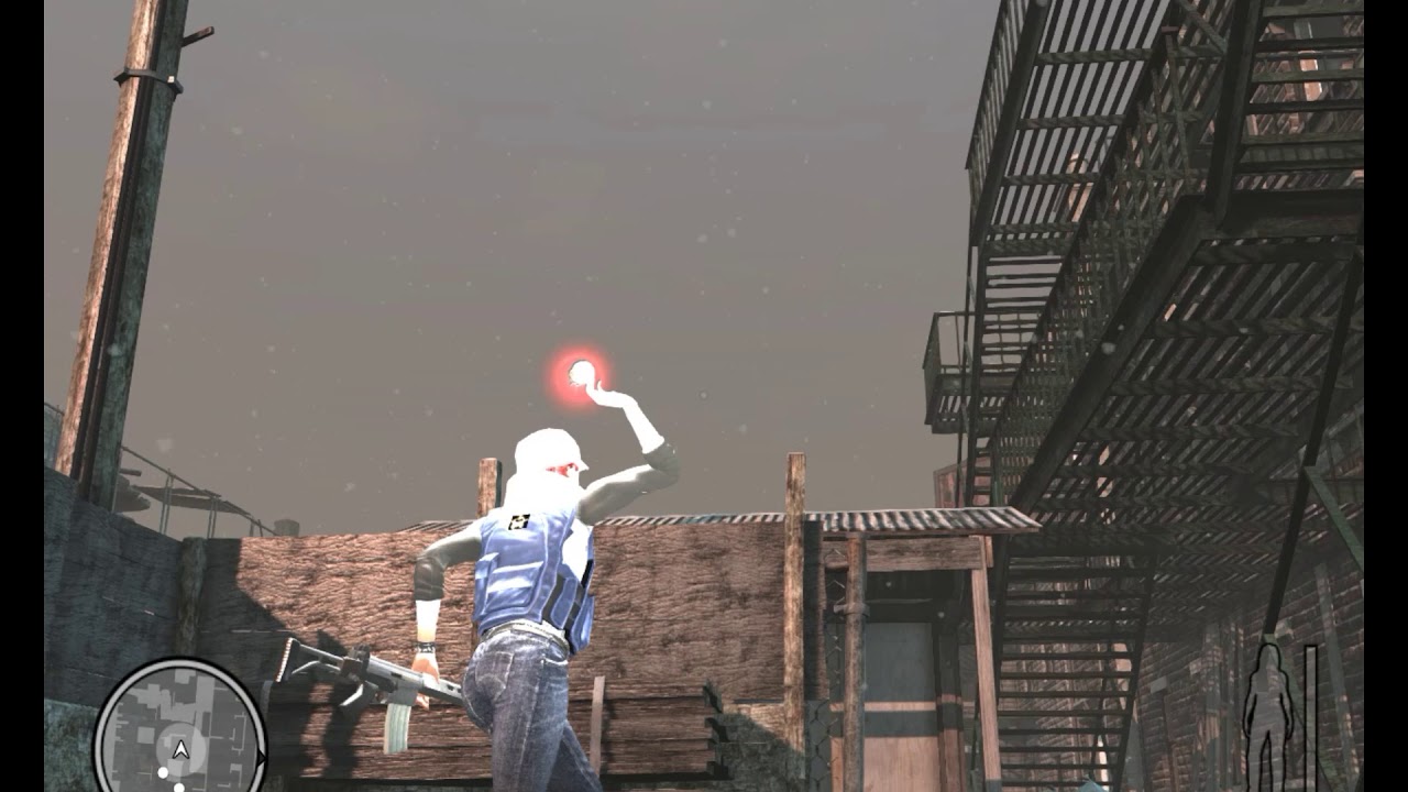 max payne 3 trainer 1.0.0.226 download max payne 3 trainer 1.0.0.226 download