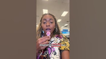 ⚠️ Workday is being sued for rejecting 40 years+ applicants.