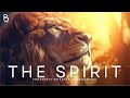 The SPIRIT | Prophetic Warfare Prayer Instrumental