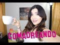 Comadreando sobre mi Canal | GLADYS