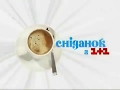 1 1 начало и окончание Сніданку з 1 1 ТСН 07 00 ТСН 08 00 23 10 2012 1 1 начало и окончание Сніданку з 1 1 ТСН 07 00 ТСН 08 00 23 10 2012