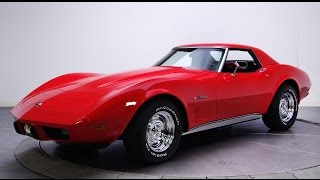 Interesting Vintage cars in Jacksonville