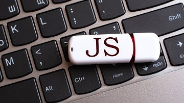 JavaScript is Case Sensitive | JavaScript is  Camel and Case part 3 | in Urdu/Hindi