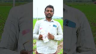 AVENGER - BUILT TO EMPOWER FARMERS&quot; #natural#sustainablefarming
