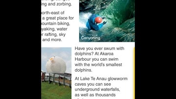 grade 7 unit 4 lesson 1